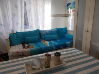 Il Granello di Senape B&B - Palazzo Canavese - 1