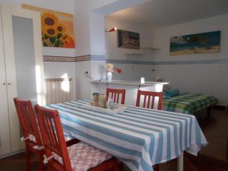 Il Granello di Senape B&B - 3