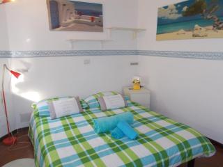 Il Granello di Senape B&B - Palazzo Canavese - 8