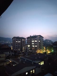 Mini Apartmant Prizren - 8