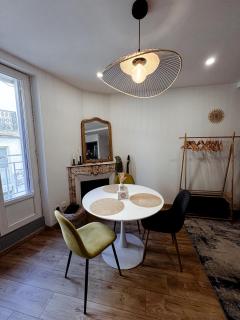 Le Repaire blterrois - 3
