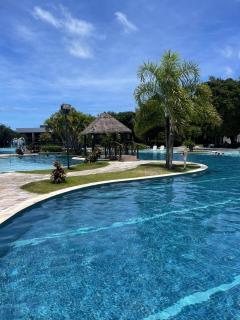 Oceana Suites Iloa Residence - 8