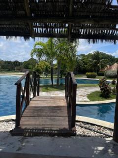 Oceana Suites Iloa Residence - 4