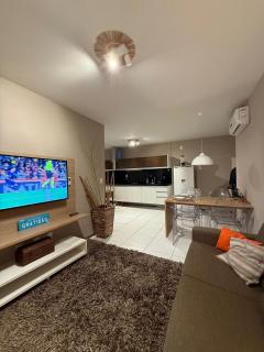 Oceana Suites Iloa Residence - 2