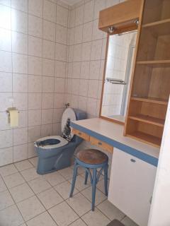 Ferienhaus im Paradies der Südoststeiermark - 3