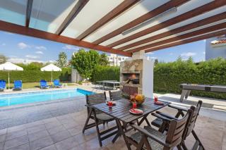 Villa Nerine by Villa Plus - 6