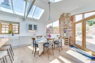 5 Bed in Croyde oc-croydb - 5