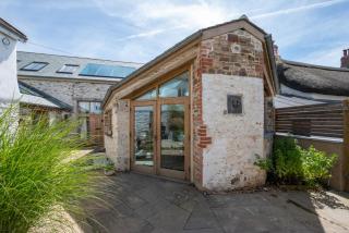 5 Bed in Croyde oc-croydb - 3