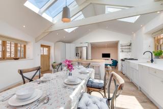 5 Bed in Croyde oc-croydb - 2