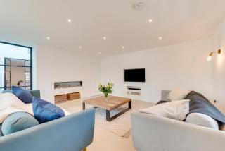 5 Bed in Croyde oc-croydb - 5