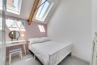 5 Bed in Croyde oc-croydb - 1