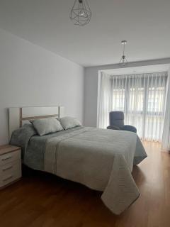 El rincon del Cares - 4