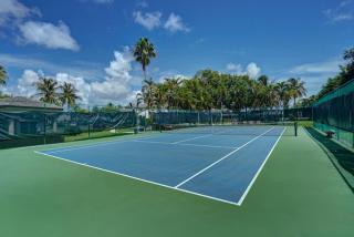 Remodeled Townhome with Pool & Lake Views in Gated - 8