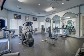 Remodeled Townhome with Pool & Lake Views in Gated - 7