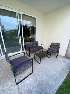 DepaPlaya Nuevo vallarta #ElFirmamento #NuevoNayarit #mezcales #VD - 6