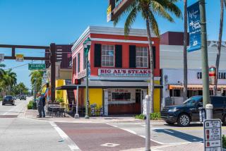 Remodeled Townhome with Pool & Lake Views in Gated - 2