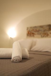 Arbarorisa Traditional Suites - 2