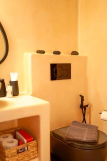 Arbarorisa Traditional Suites - 1