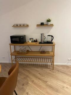 Beauty sleep Guldager - 5