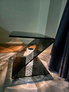 Spacious Studio 2 - 8