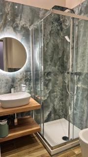 Raffaelli Suite - Roma - 7