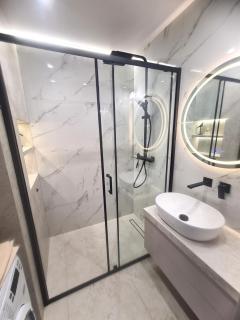 TARNO Lake Apartment - 4