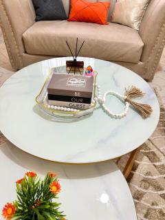 Executive two bedroom embu by Tsparks - 4