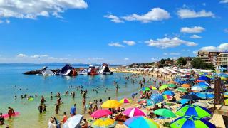 Family hotel Apolon - 2