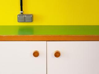 Studio rénové, ski aux pieds, balcon - FR-1-346-368 - 2