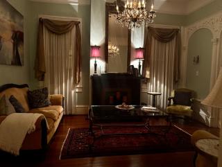 Dragonfly Tremé-Unique - Historic-Heated Salt Pool - 8