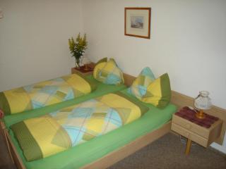Hotel Blümlisalp - Grindelwald - 5