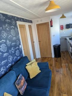 Savannah-by-the-sea - Bridlington - 1