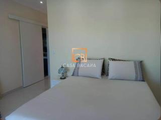 Casa familiar Ecoville - 1