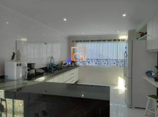 Casa familiar Ecoville - 6