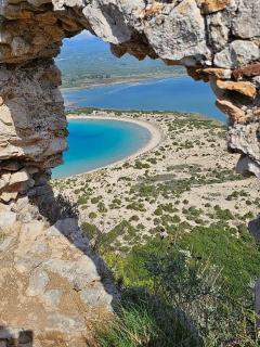 Villa Penelia next to golf courses - 8