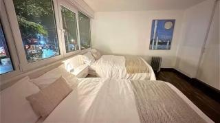 Perfect Location Apt in Miraflores - 5