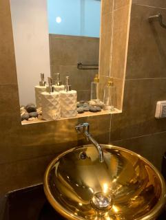 Perfect Location Apt in Miraflores - 3