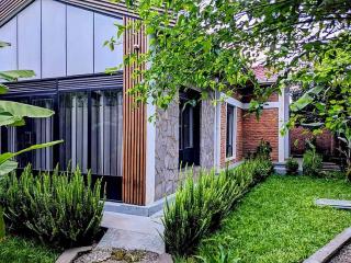 Susa Gardens Resort - 6