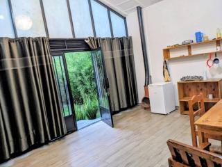 Susa Gardens Resort - 1