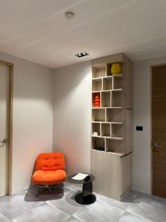 1BR Patong Hideaway - Pool - Near Beaches - A403 - 4