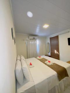 Pousada do Trinta - 8