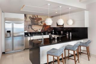 Garza Blanca Resort & Spa Los Cabos - 3