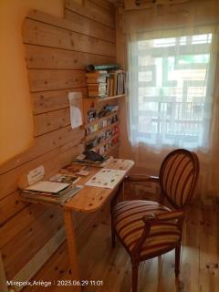 La Cave à Julie - 6