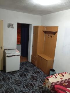 Pine Private Studio 17 - 6