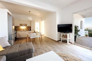 Sarris Village Blue Horizon 1 - 7