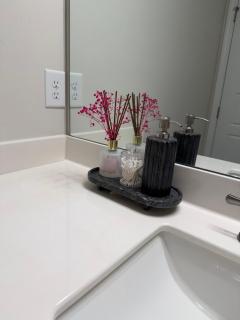 Grand Properties - 7