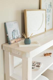 Seaside Villa - luxury home with sea views - 5