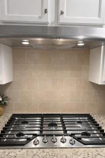 Grand Properties - 4