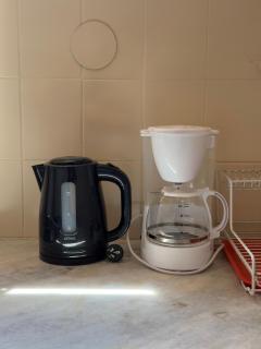 Departamento 9 de Julio - 3