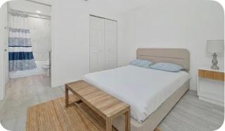 Comfortable and cozy 2 bedroom apartment - 7
